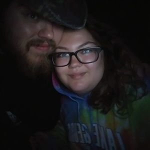 Meet your Posher, Dorothy